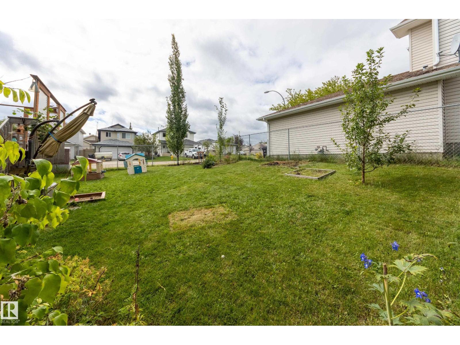 72 Foxboro Tc Property Photo 39