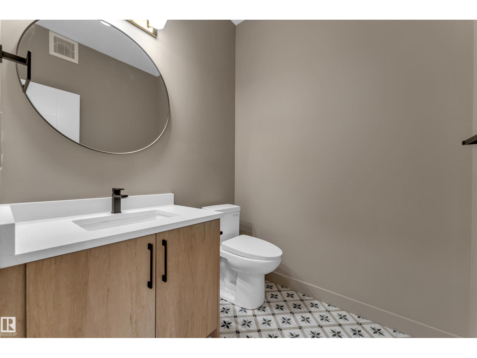 265 Falcon Cr Property Photo 15