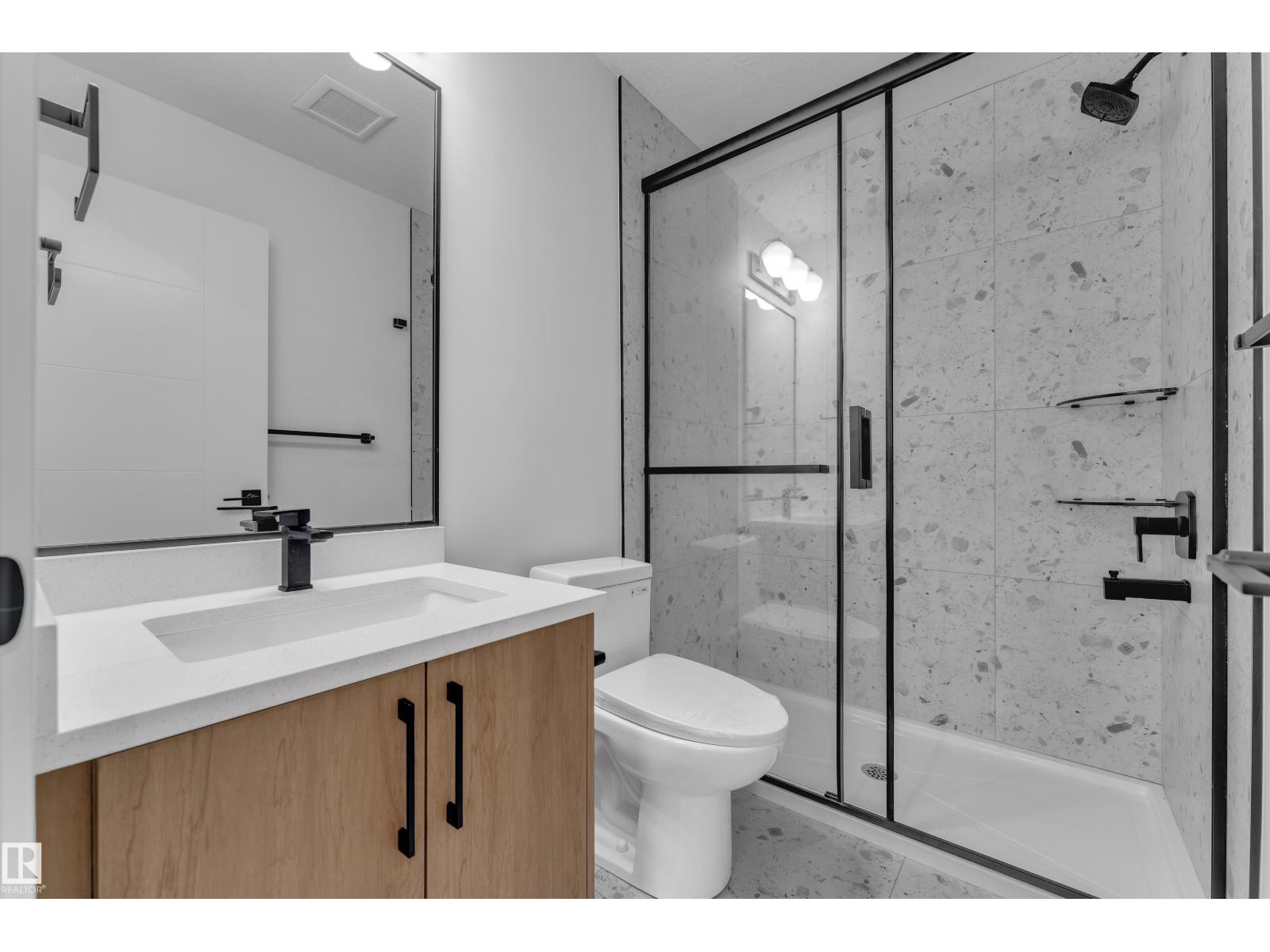 265 Falcon Cr Property Photo 21