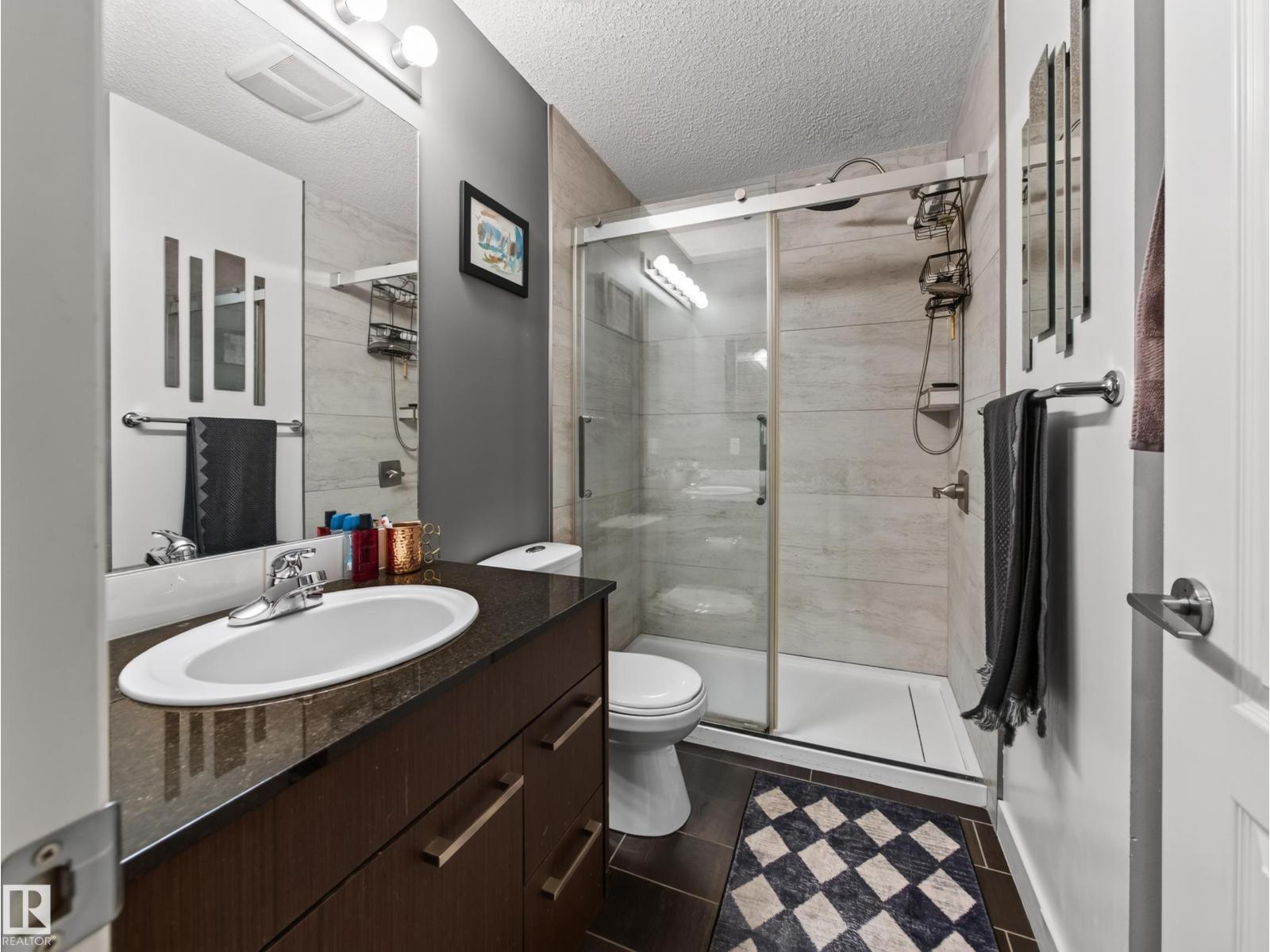 #3107 9351 Simpson Dr Nw Property Photo 43