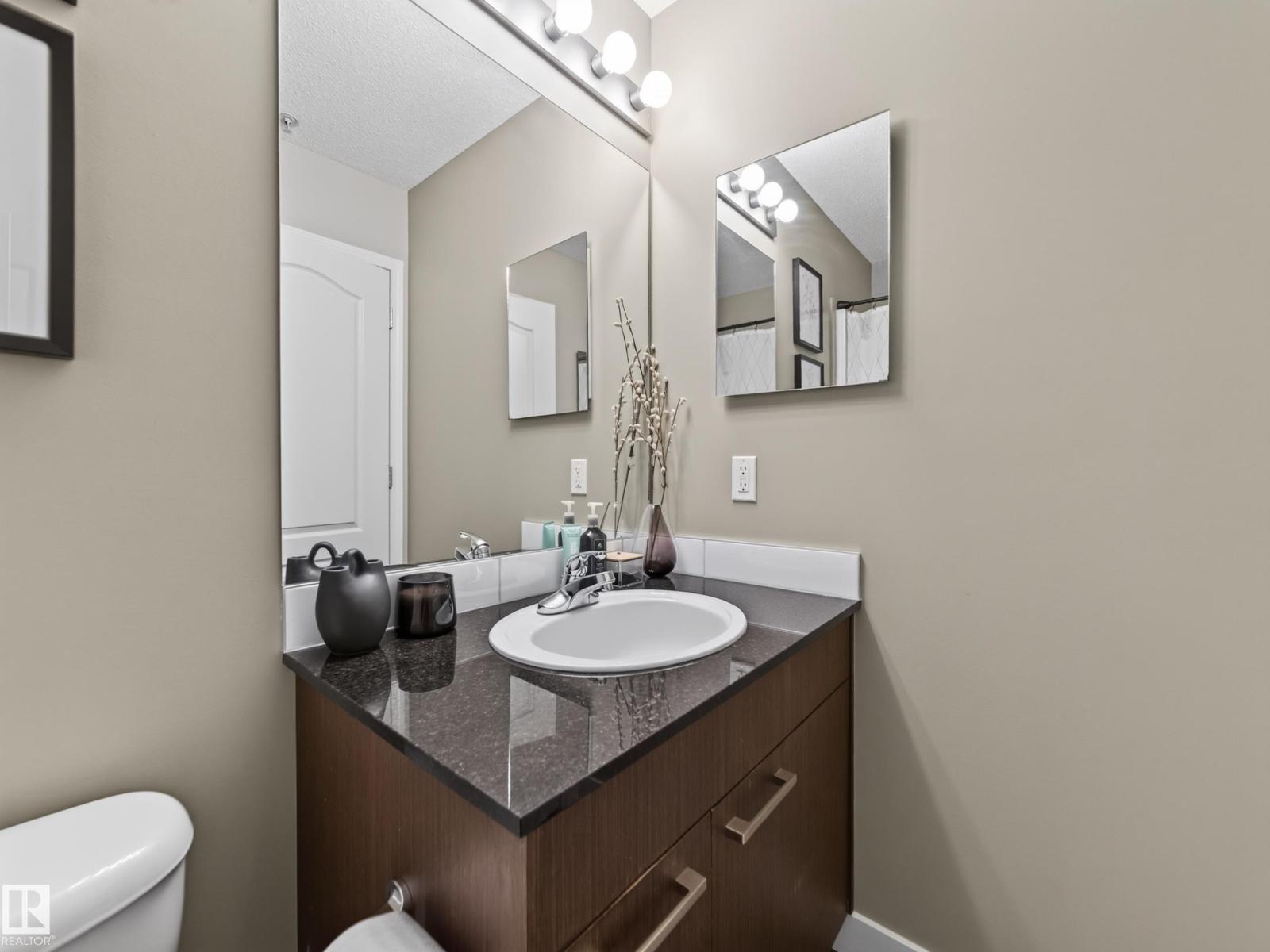 #3107 9351 Simpson Dr Nw Property Photo 44
