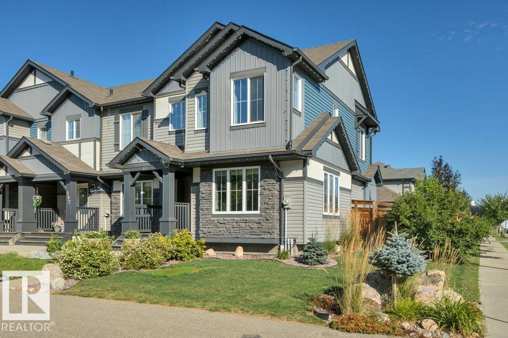 160 DESROCHERS GATE SW Property Photo 1