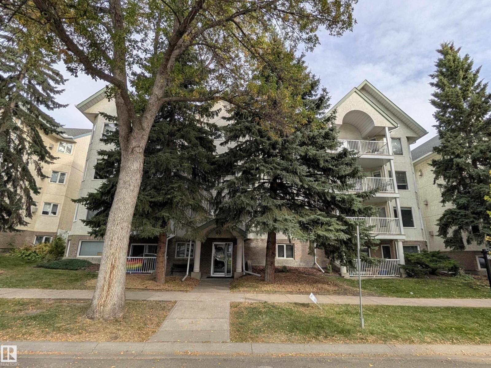 #18 9926 80 Av Nw Property Photo 1