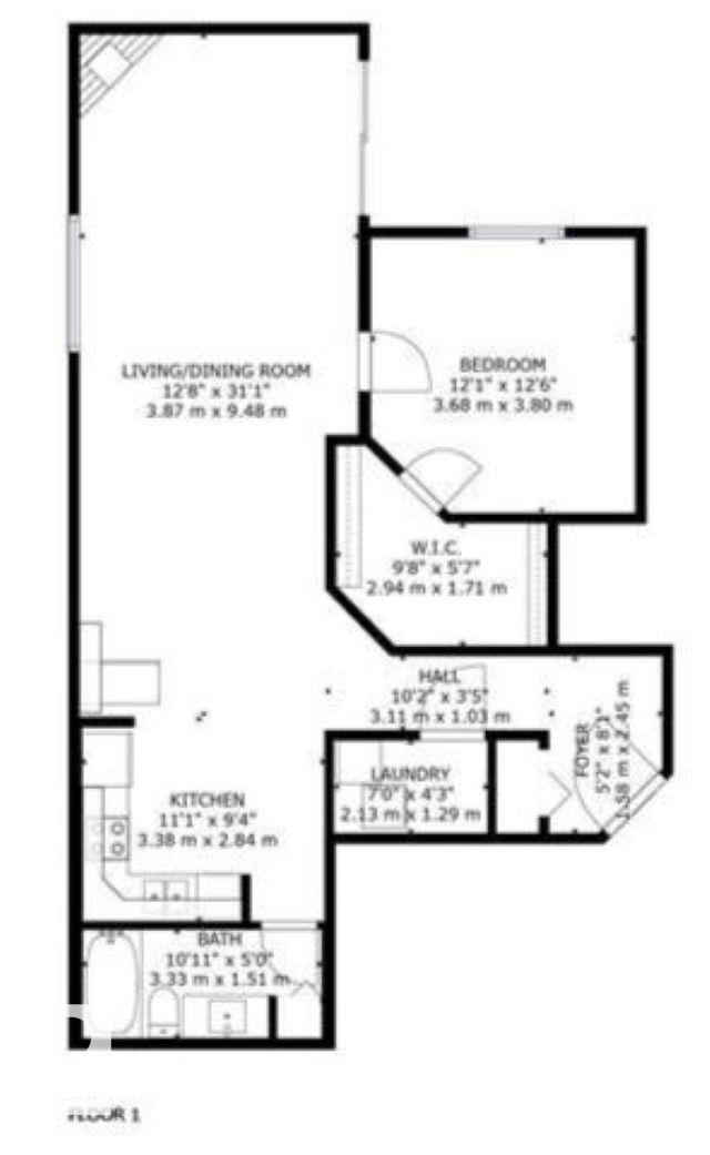 #18 9926 80 Av Nw Property Photo 16