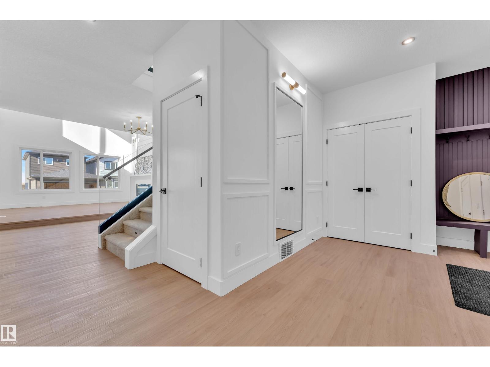 18636 130 St Nw Property Photo 6