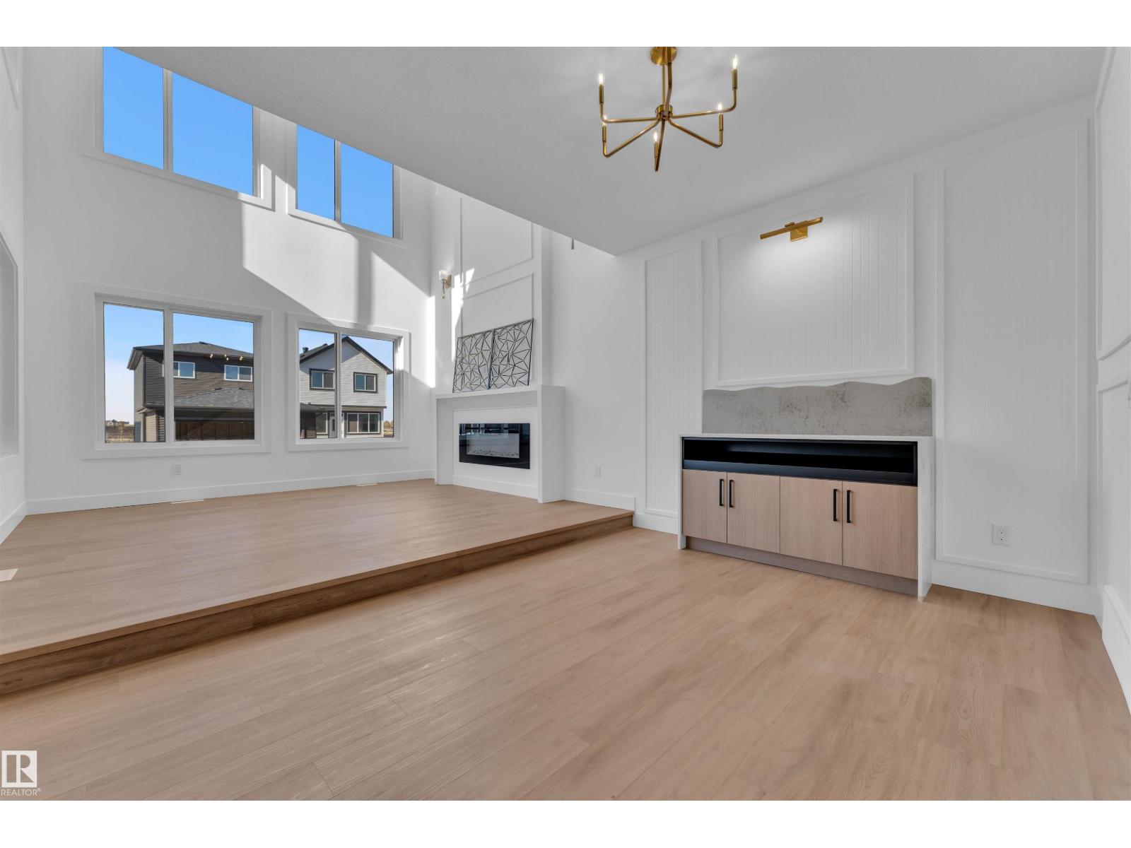 18636 130 St Nw Property Photo 14