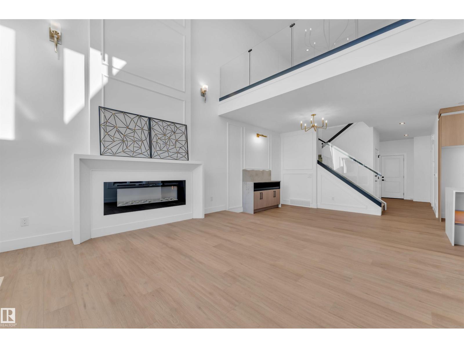 18636 130 St Nw Property Photo 16