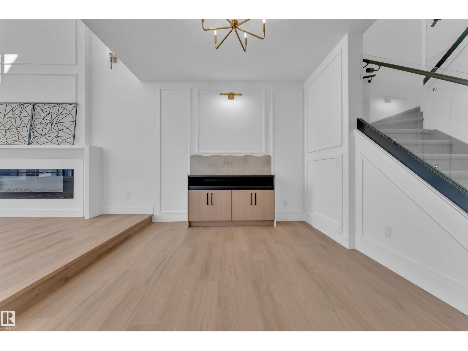 18636 130 St Nw Property Photo 19