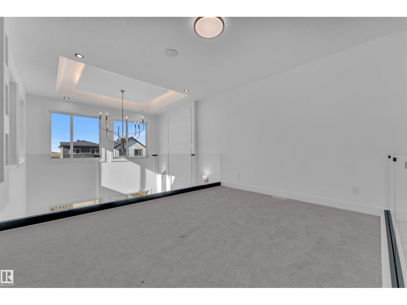 18636 130 St Nw Property Photo 20