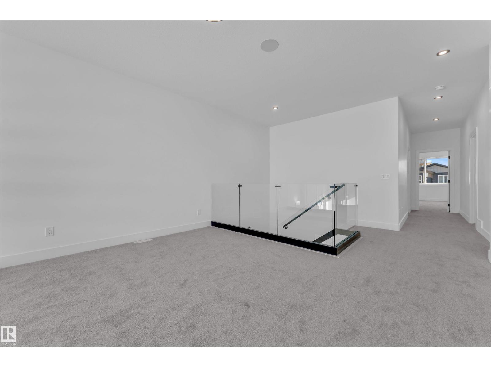 18636 130 St Nw Property Photo 21