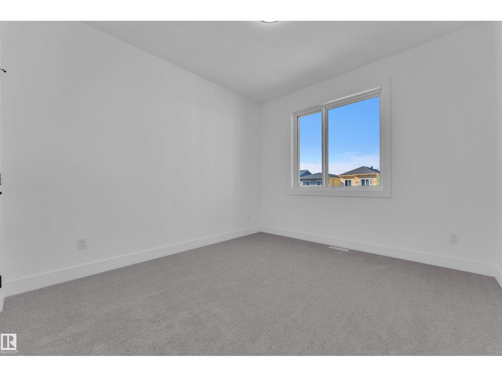 18636 130 St Nw Property Photo 24