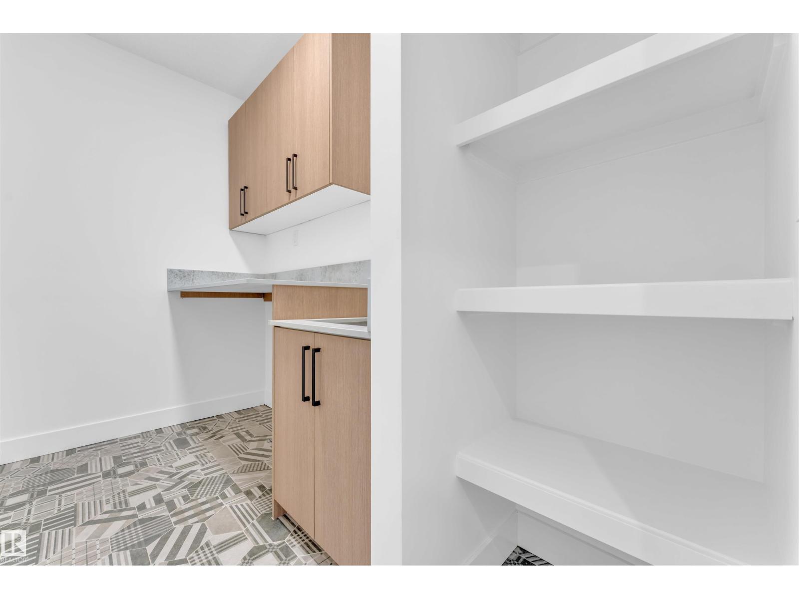 18636 130 St Nw Property Photo 26