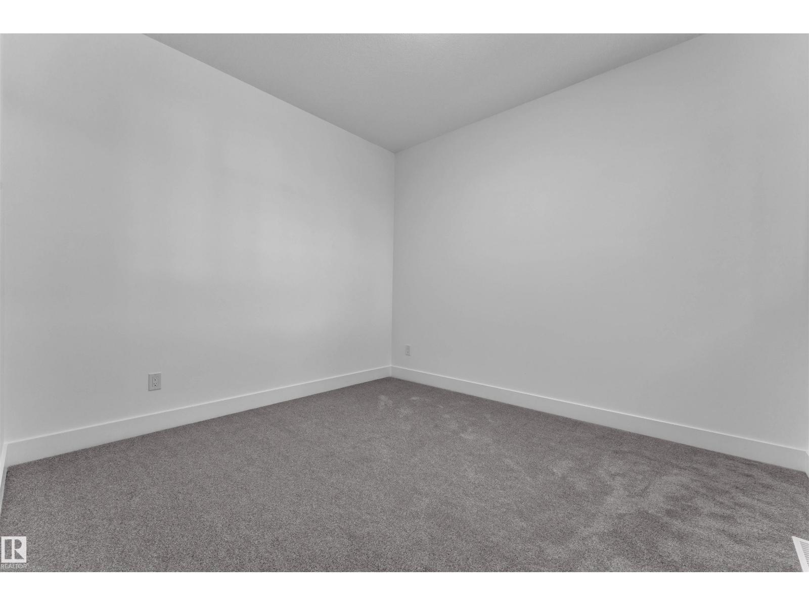 18636 130 St Nw Property Photo 27