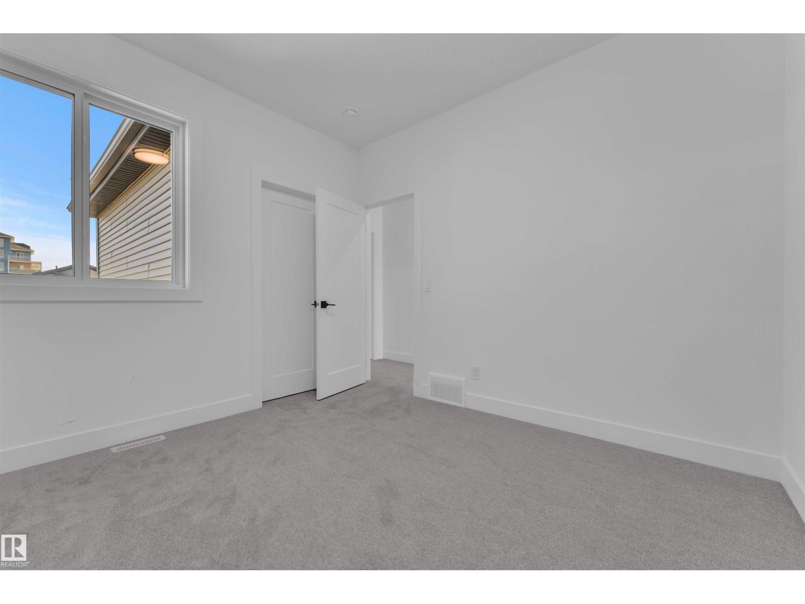 18636 130 St Nw Property Photo 28