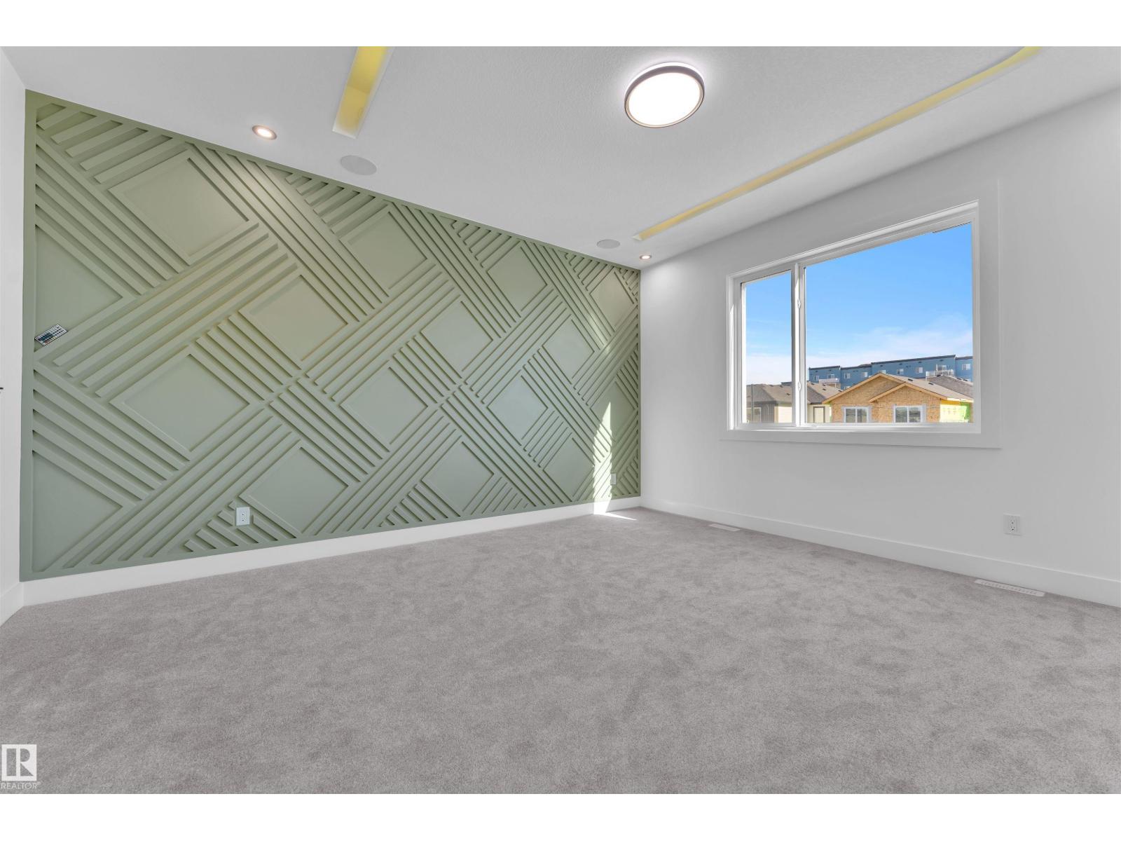 18636 130 St Nw Property Photo 29