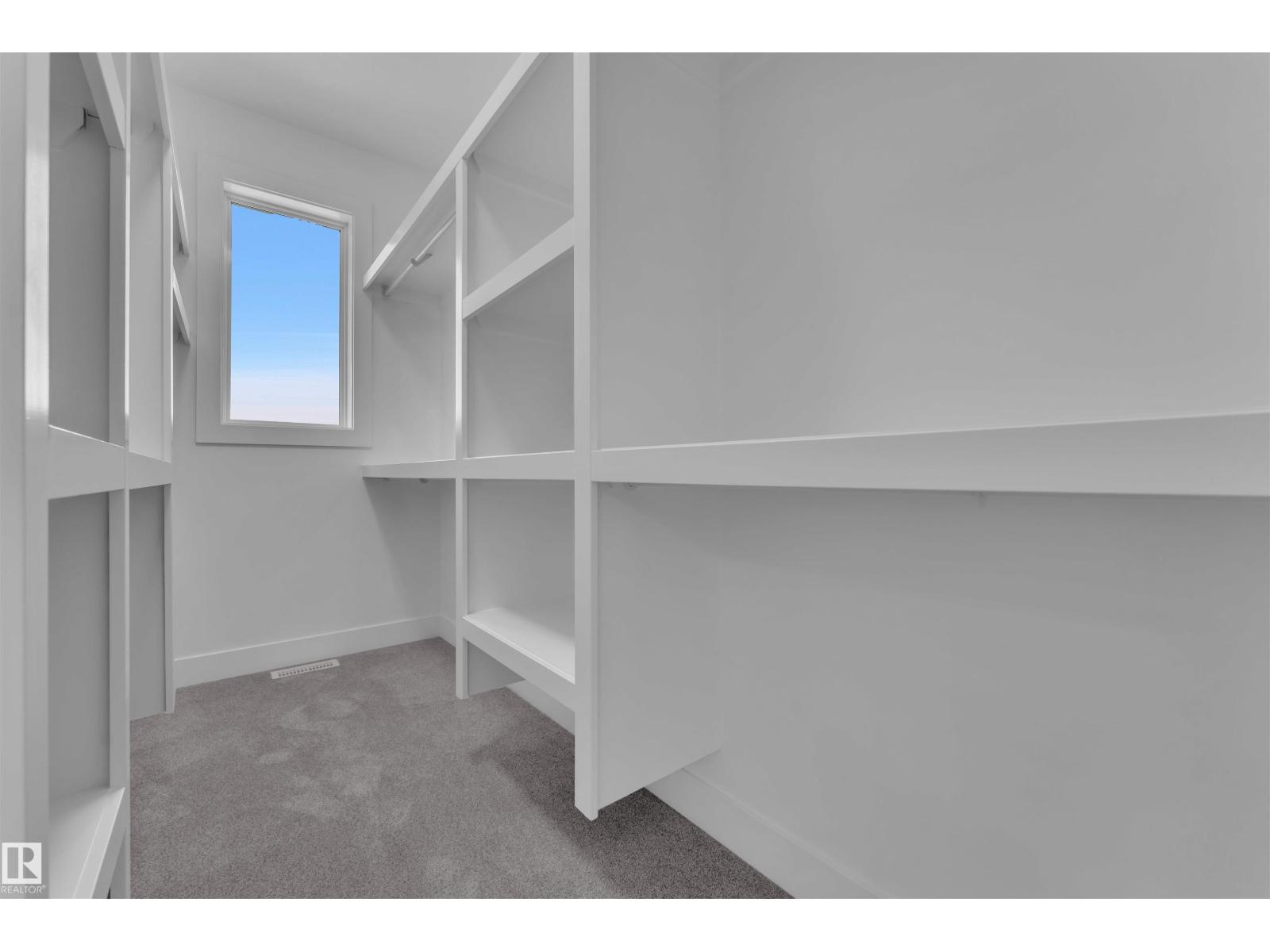 18636 130 St Nw Property Photo 35