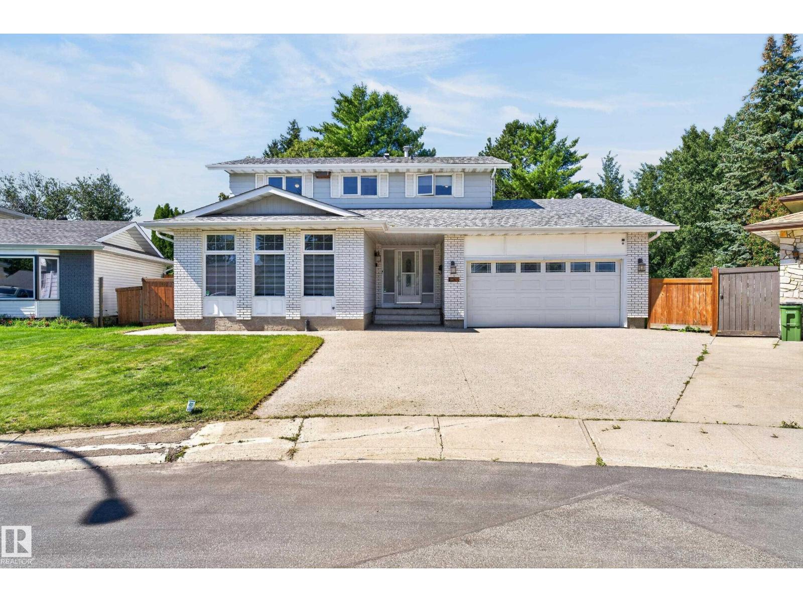 8632 184 St Nw Property Photo 1