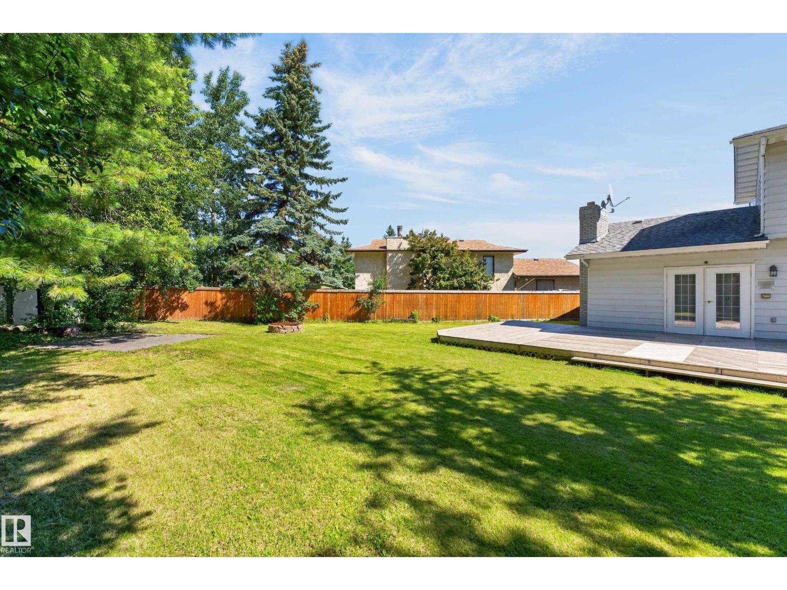 8632 184 St Nw Property Photo 5