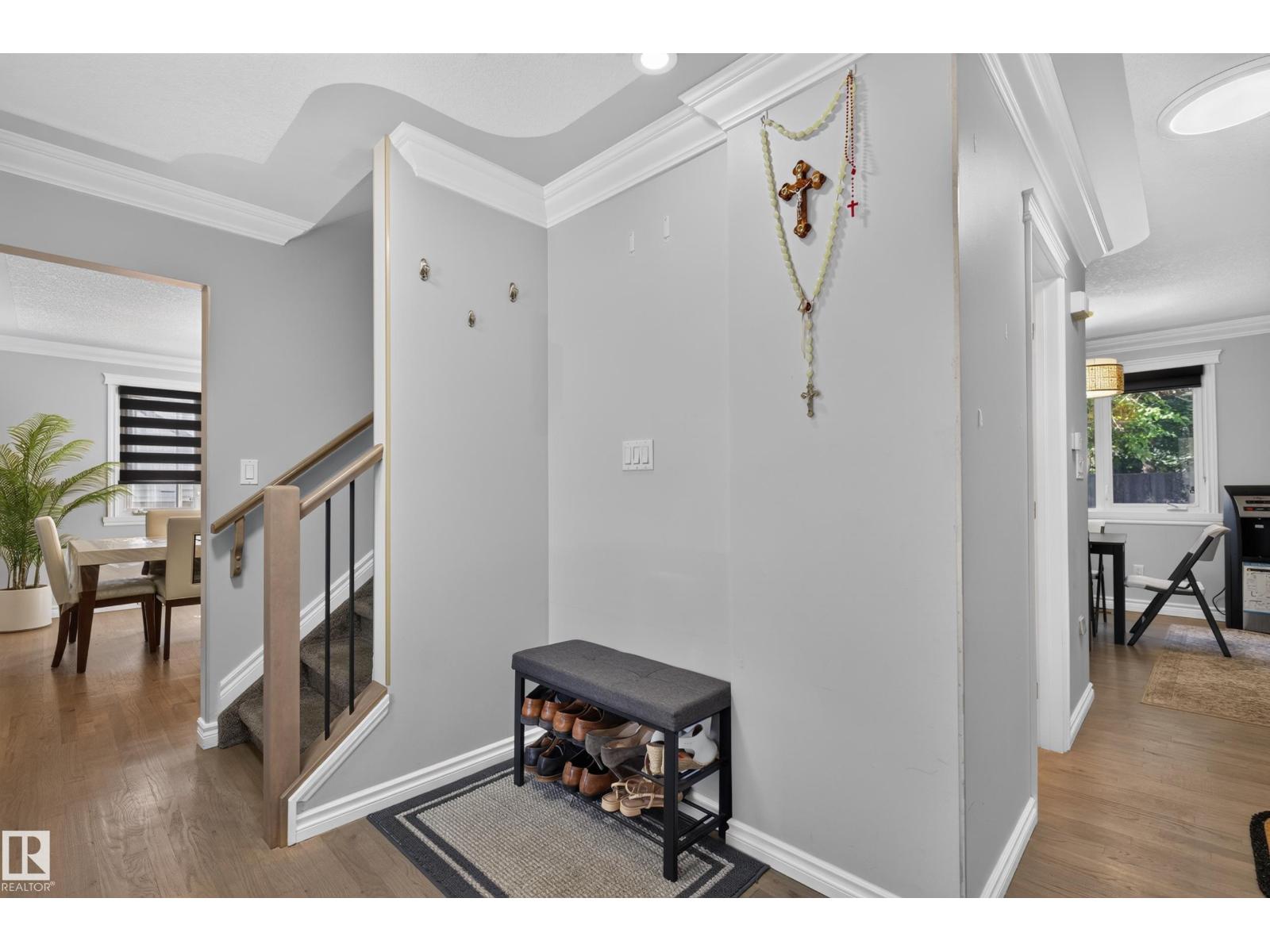 8632 184 St Nw Property Photo 7