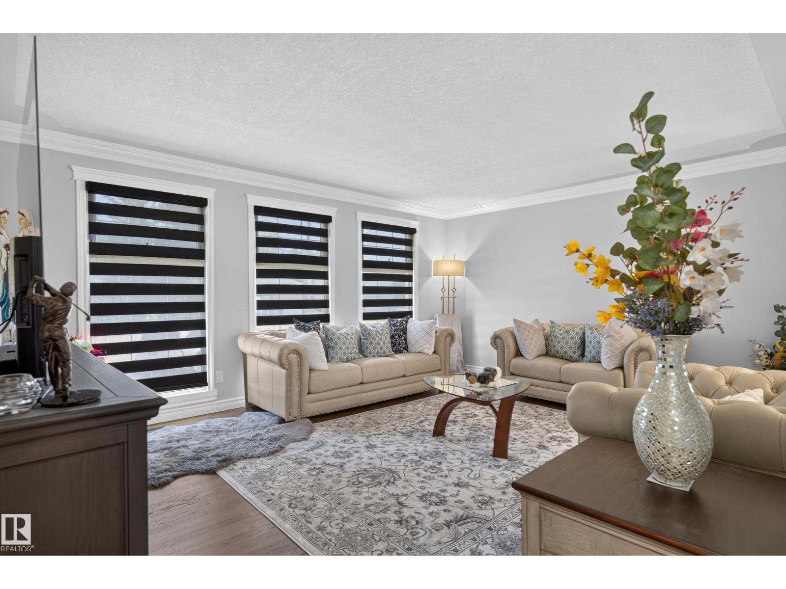 8632 184 St Nw Property Photo 8