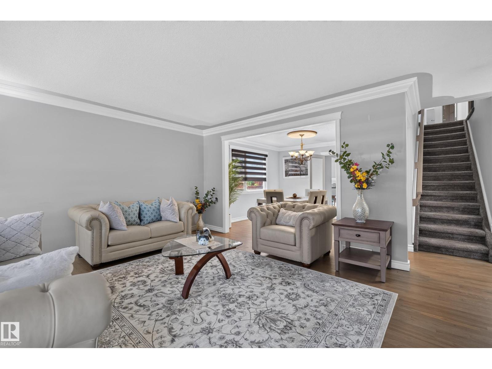 8632 184 St Nw Property Photo 9