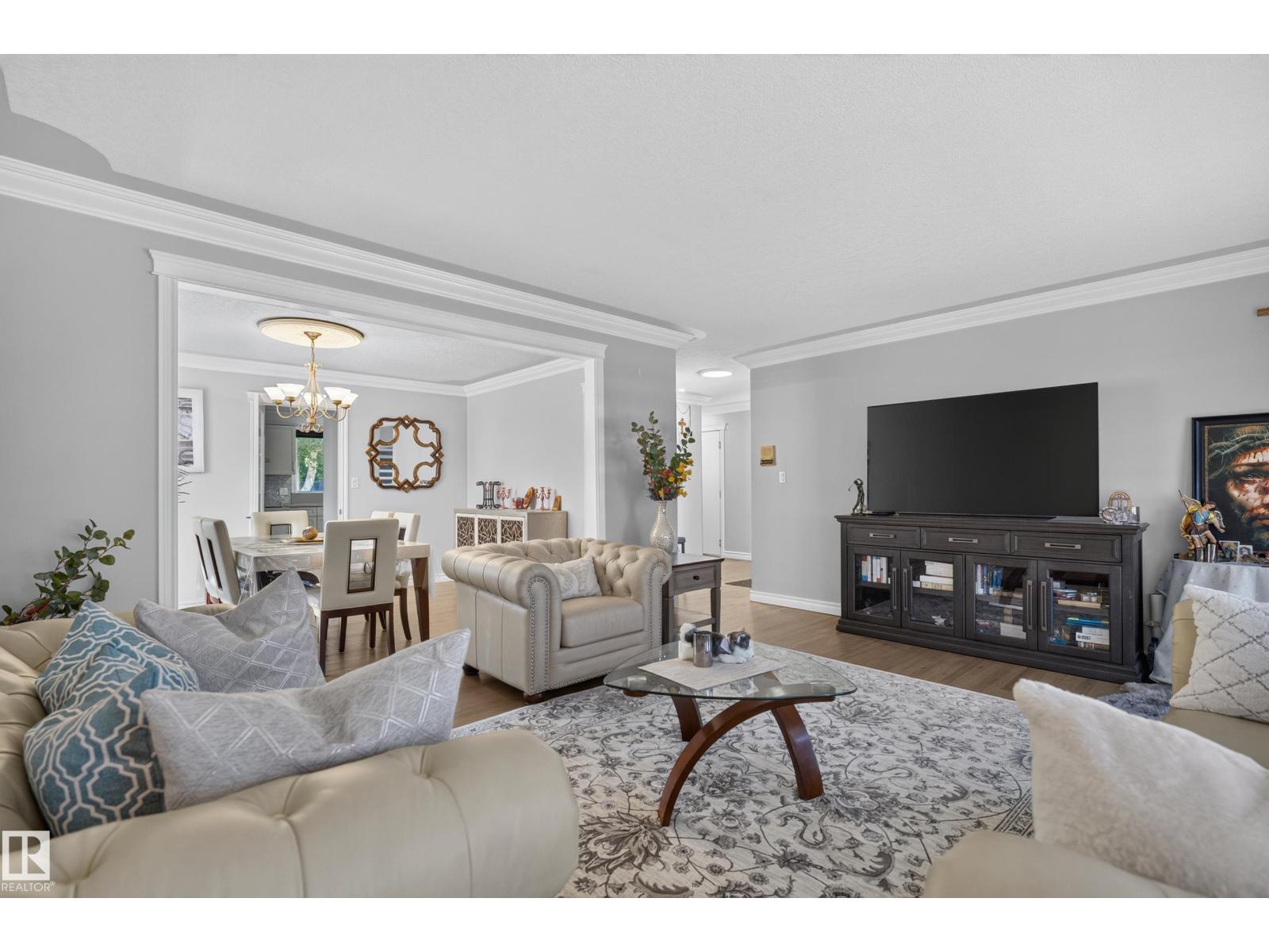 8632 184 St Nw Property Photo 10
