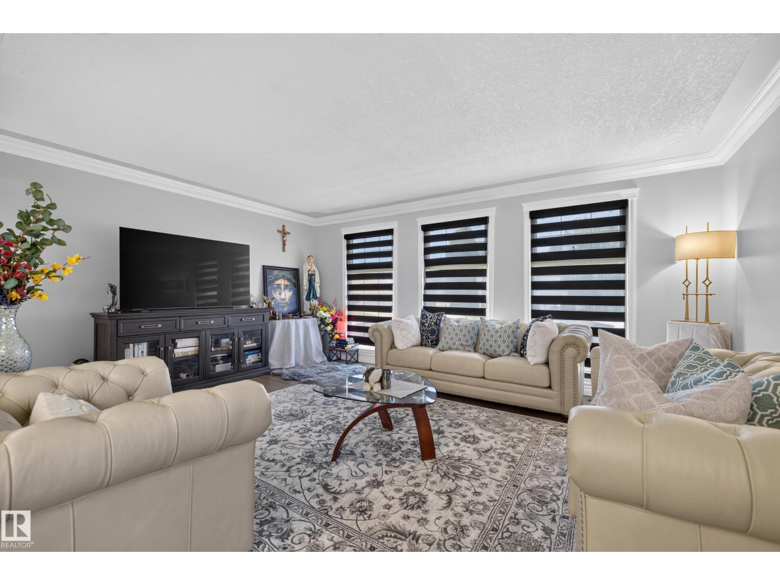 8632 184 St Nw Property Photo 11