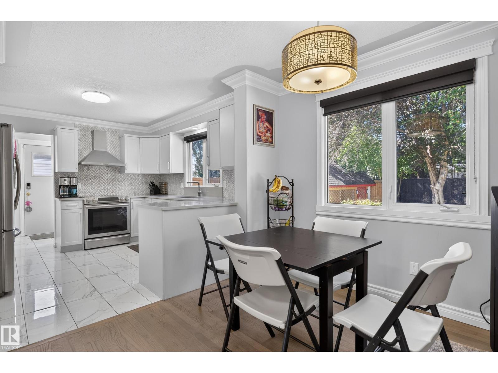 8632 184 St Nw Property Photo 14