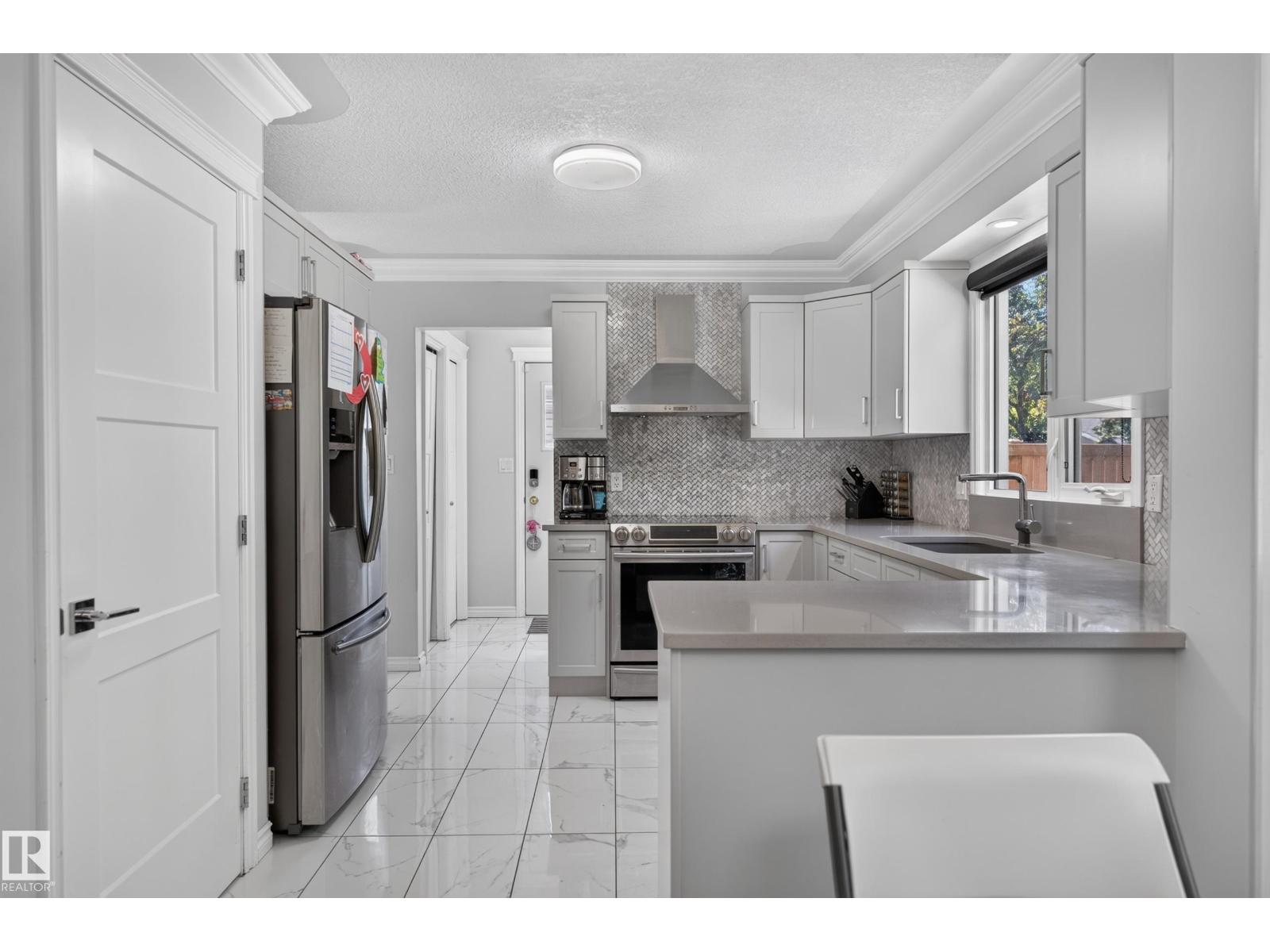 8632 184 St Nw Property Photo 15