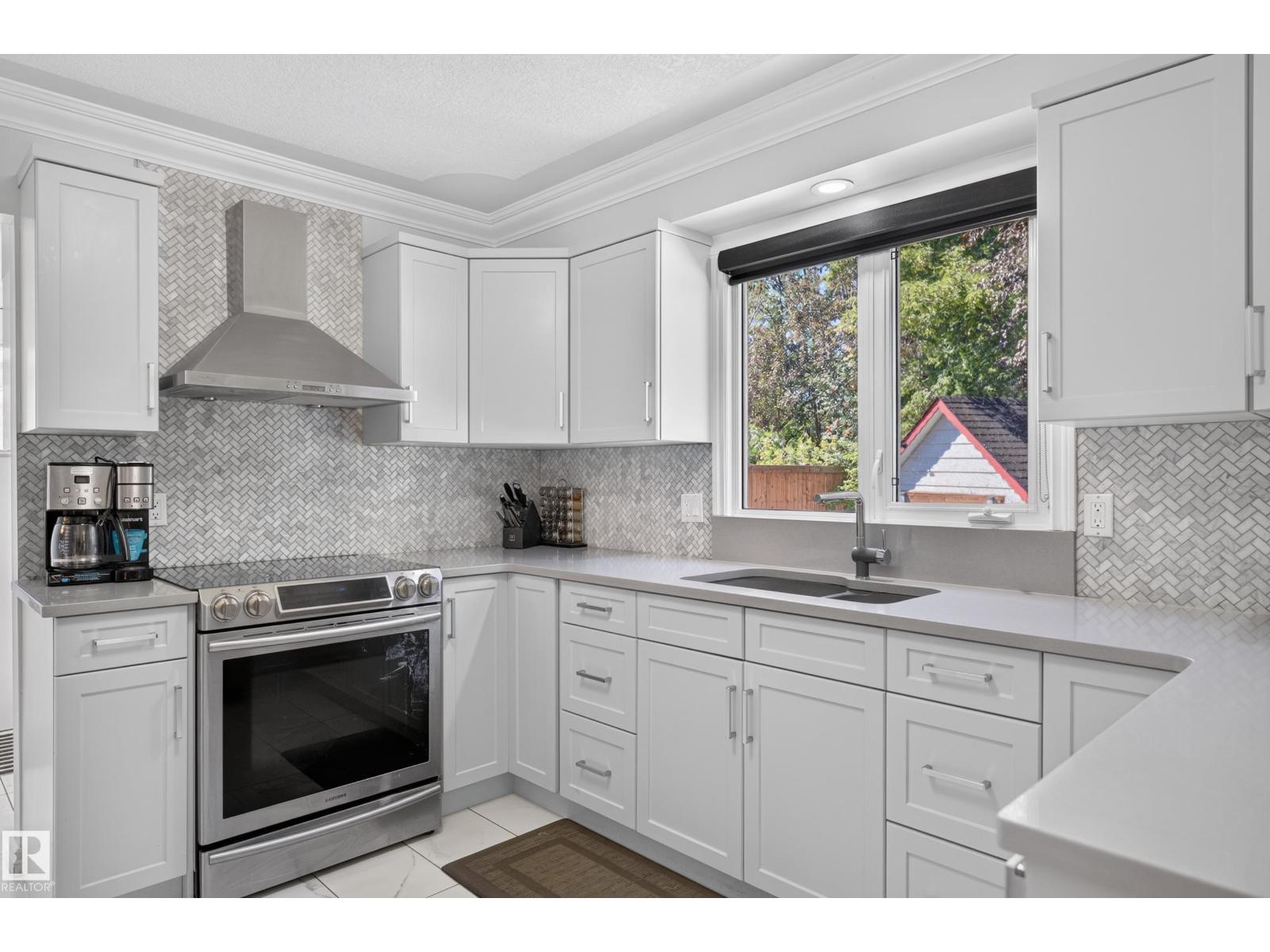 8632 184 St Nw Property Photo 16