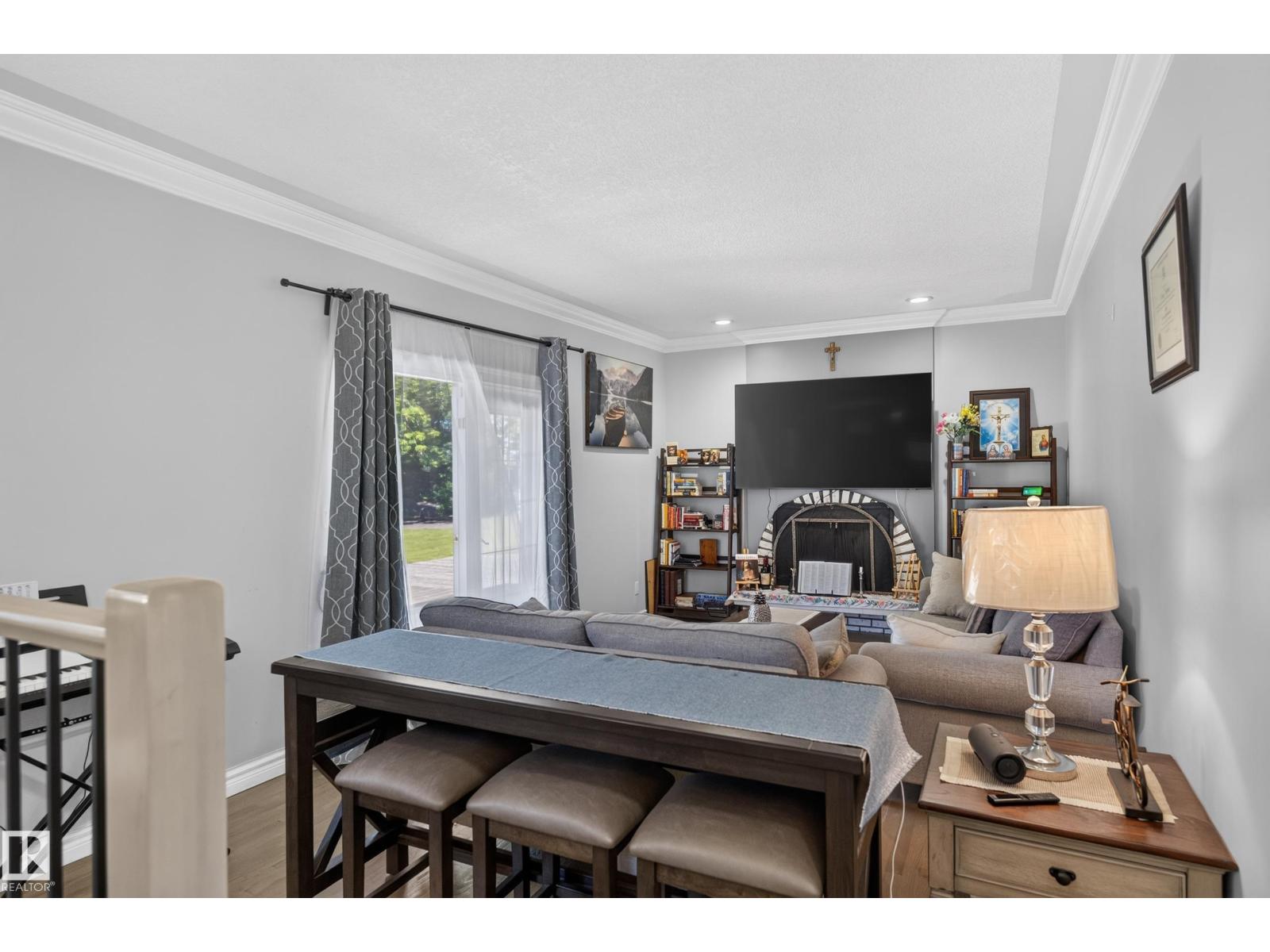 8632 184 St Nw Property Photo 21
