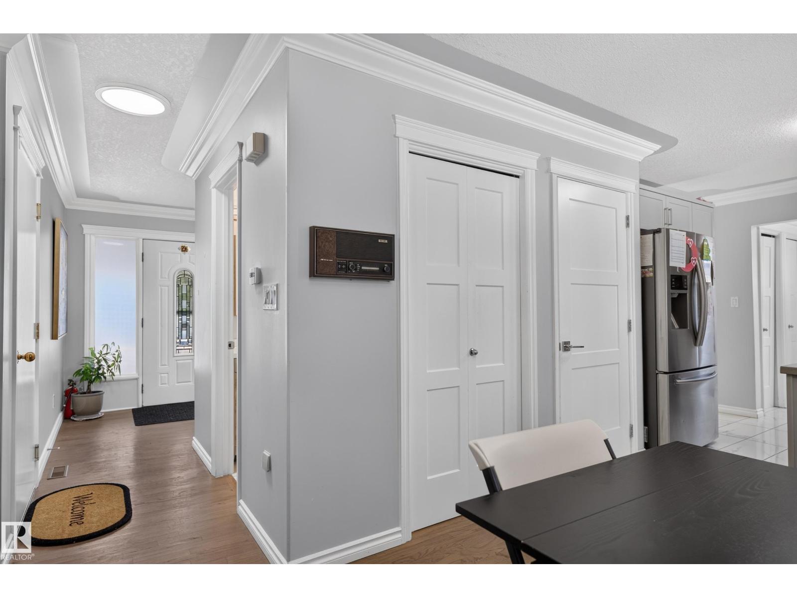 8632 184 St Nw Property Photo 22