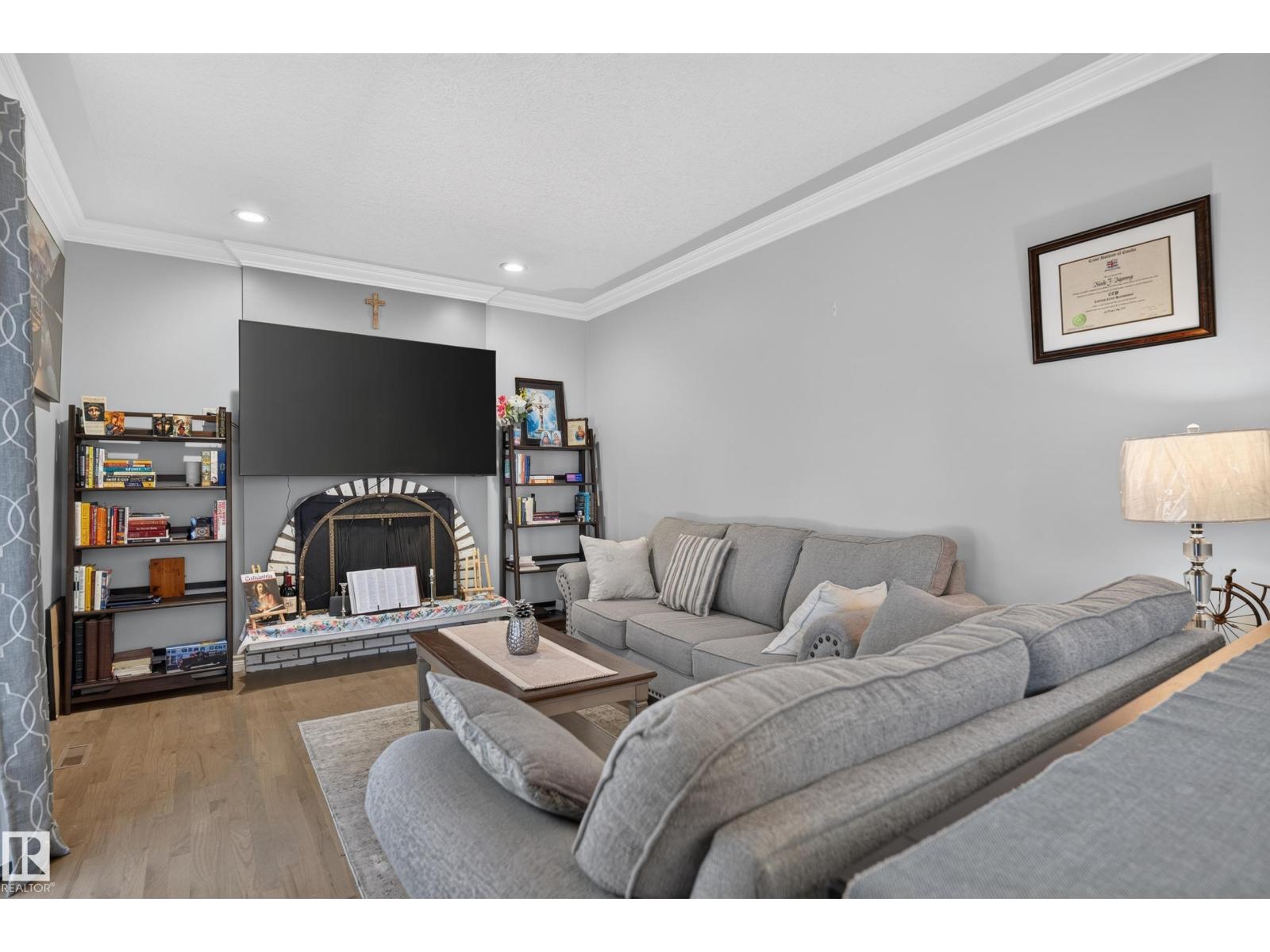8632 184 St Nw Property Photo 23