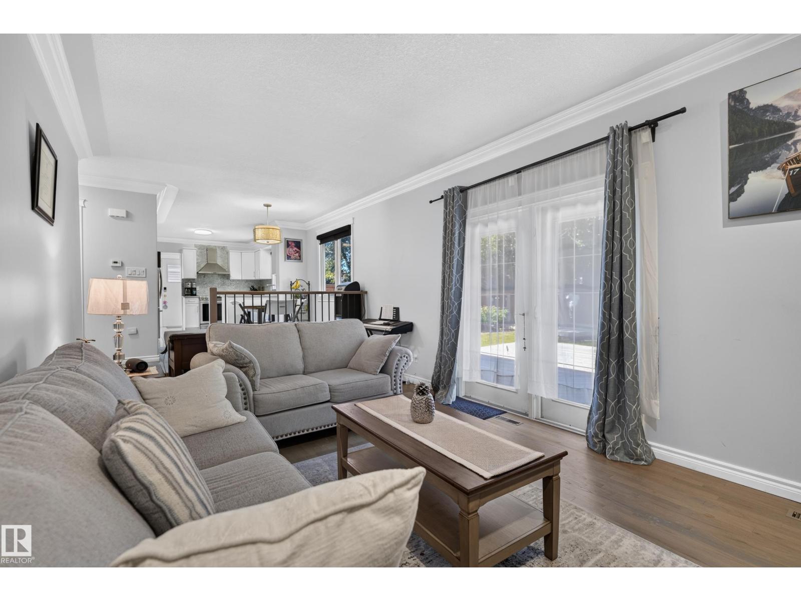 8632 184 St Nw Property Photo 24