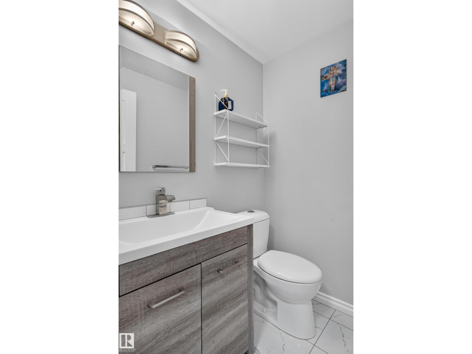 8632 184 St Nw Property Photo 26