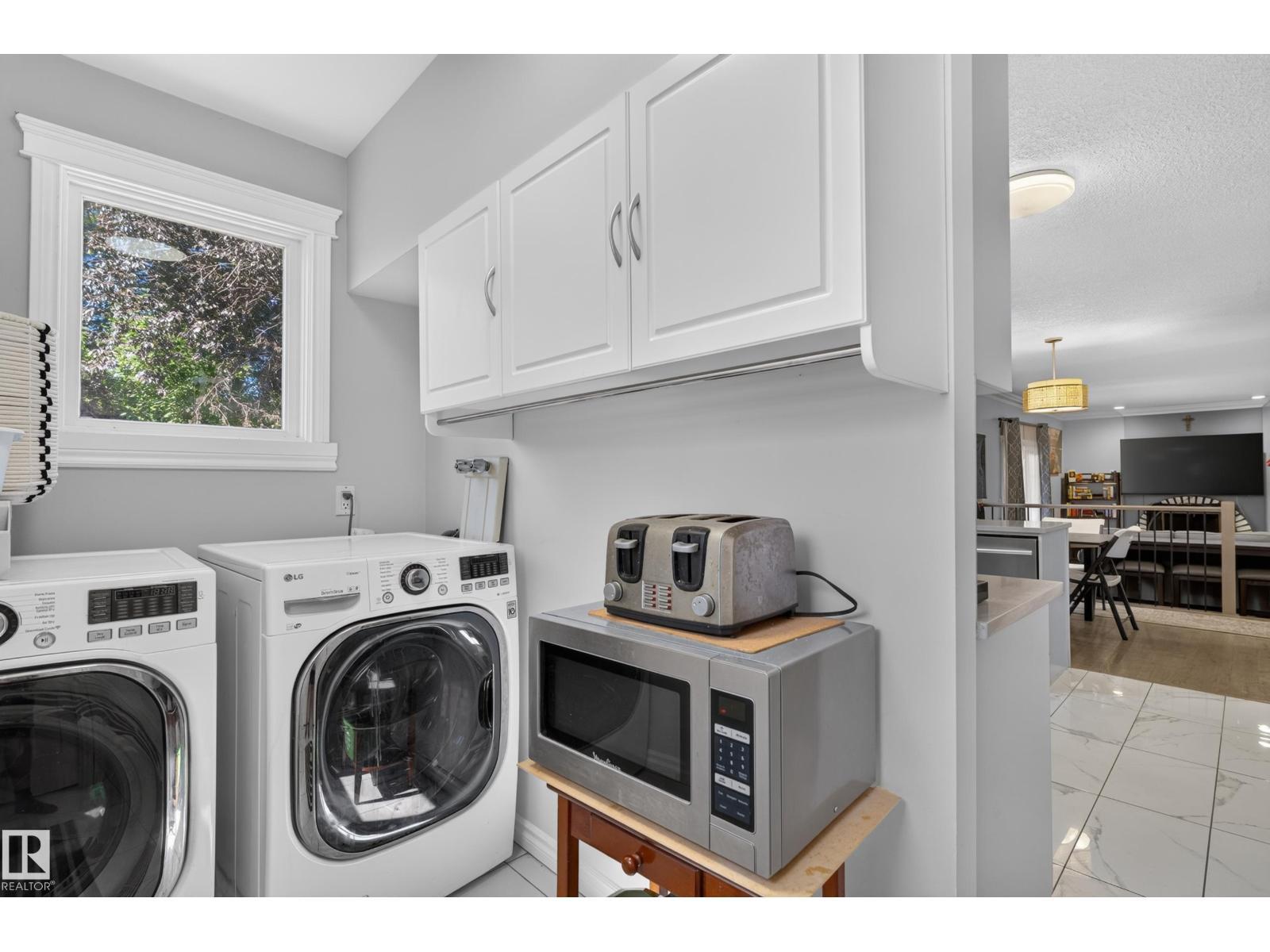 8632 184 St Nw Property Photo 28