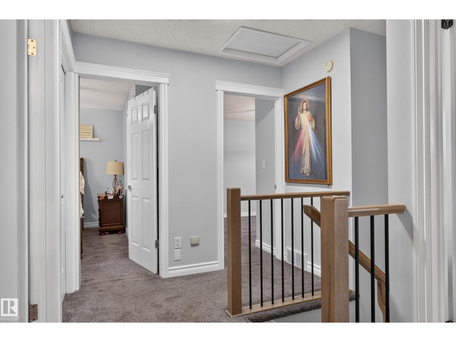 8632 184 St Nw Property Photo 30