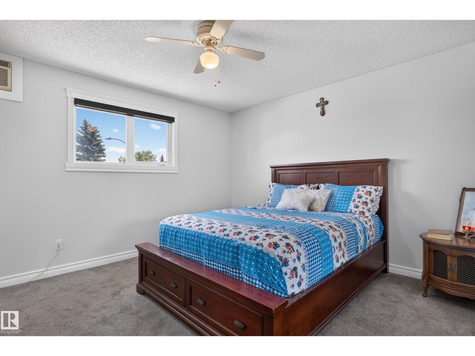 8632 184 St Nw Property Photo 31