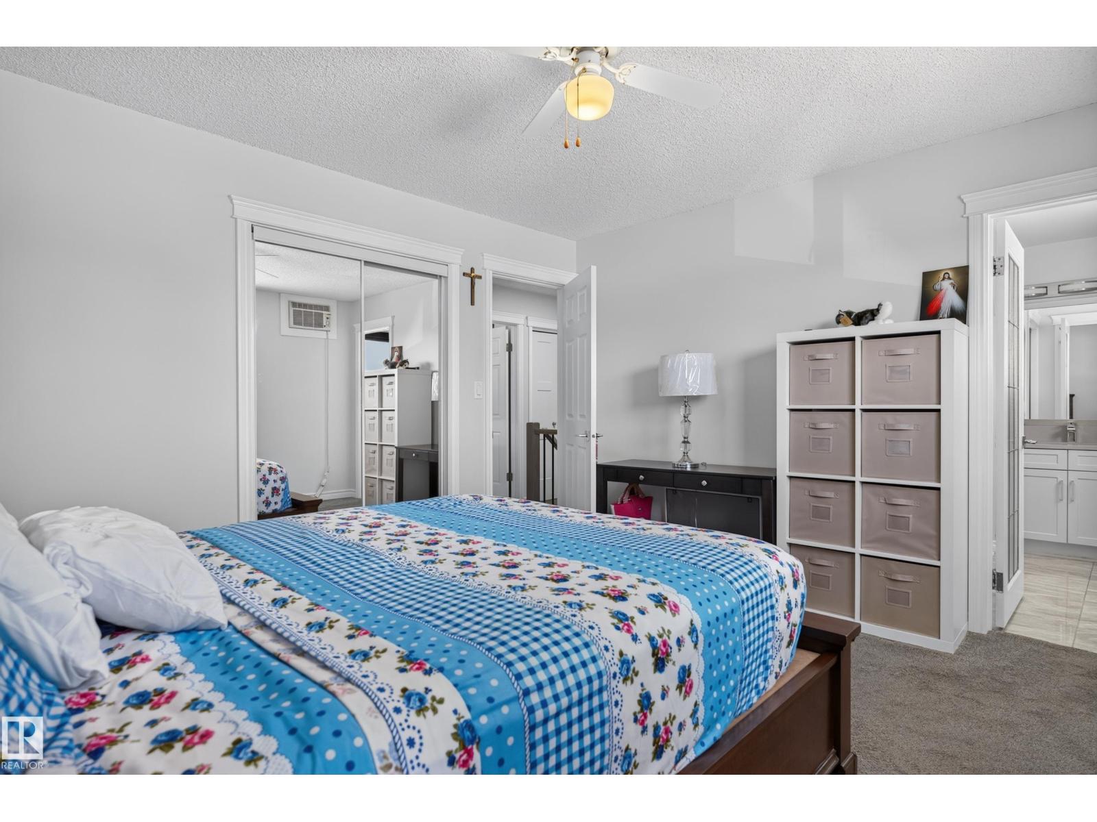 8632 184 St Nw Property Photo 32