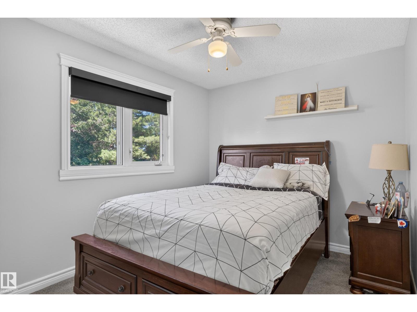 8632 184 St Nw Property Photo 35