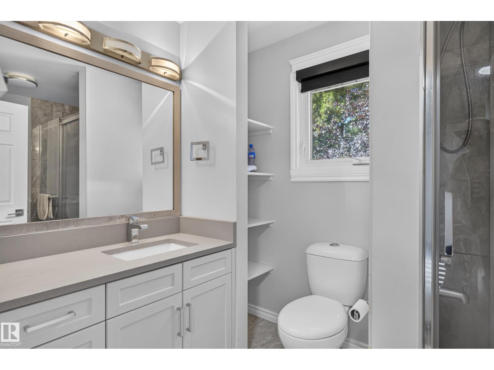 8632 184 St Nw Property Photo 36