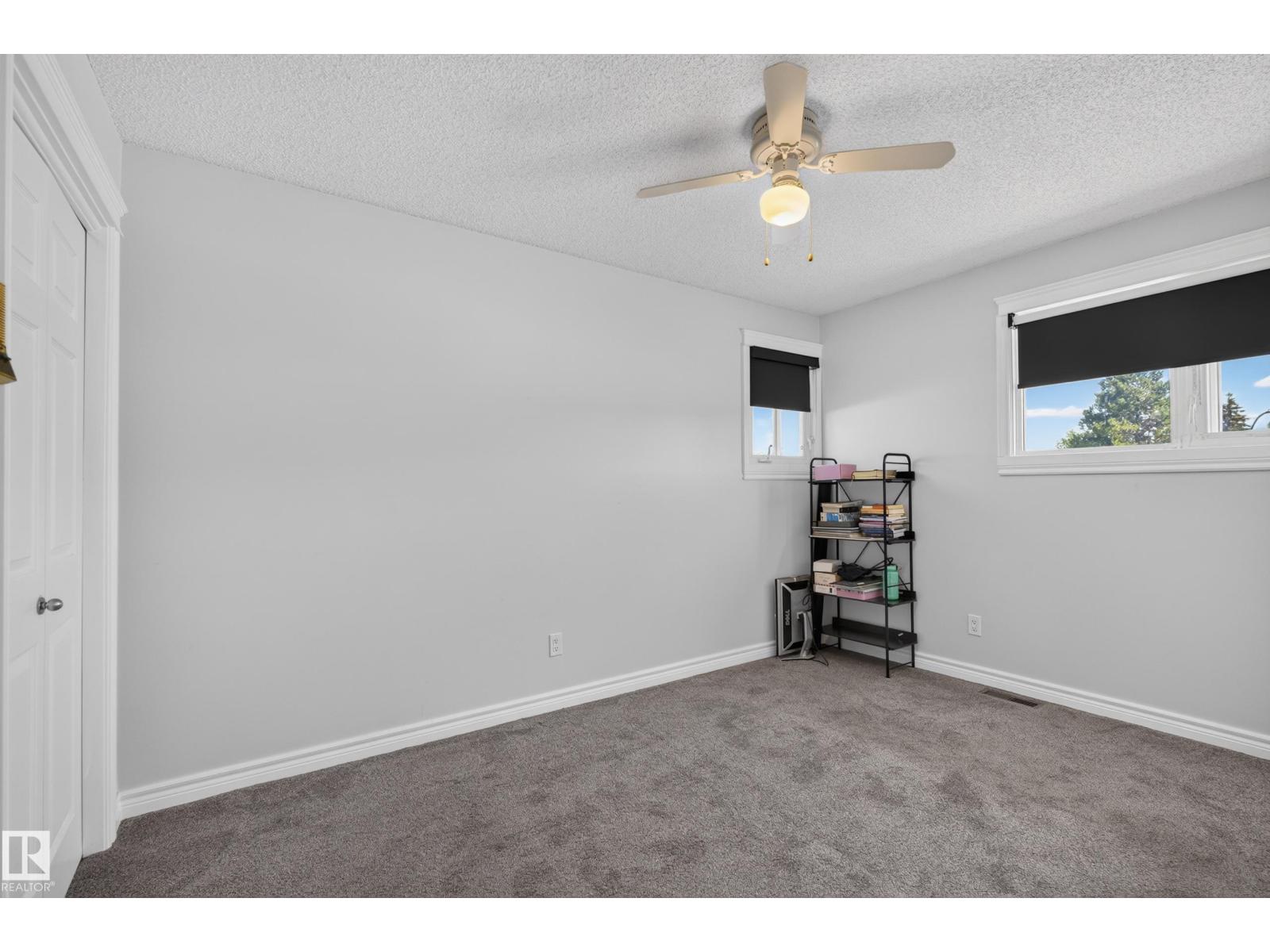 8632 184 St Nw Property Photo 38