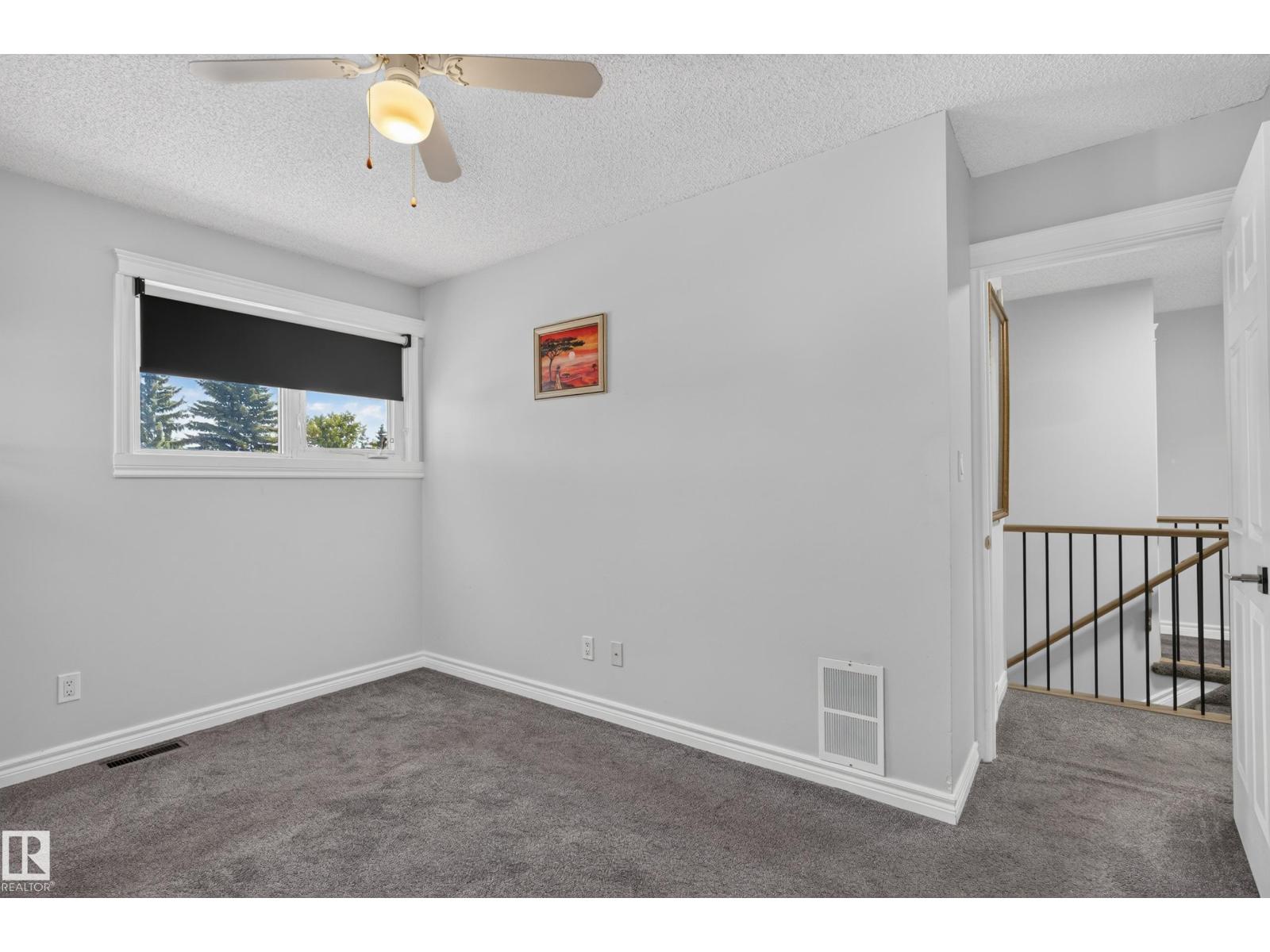 8632 184 St Nw Property Photo 39