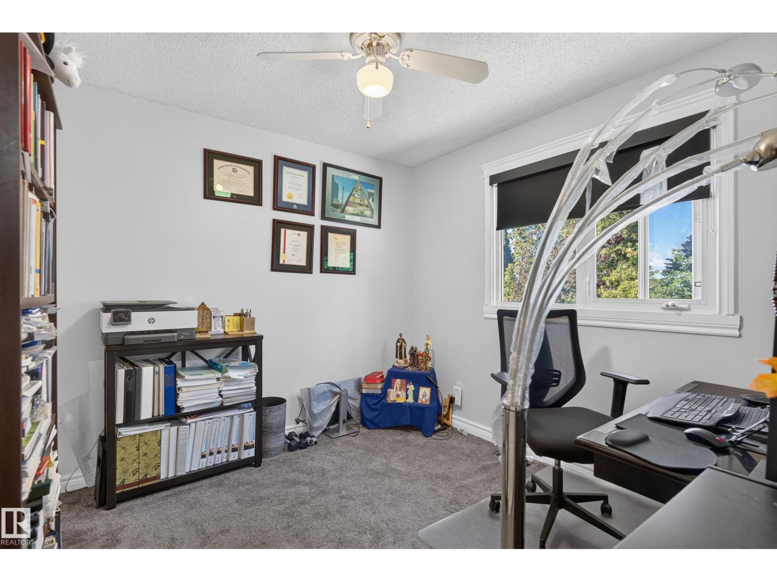 8632 184 St Nw Property Photo 40