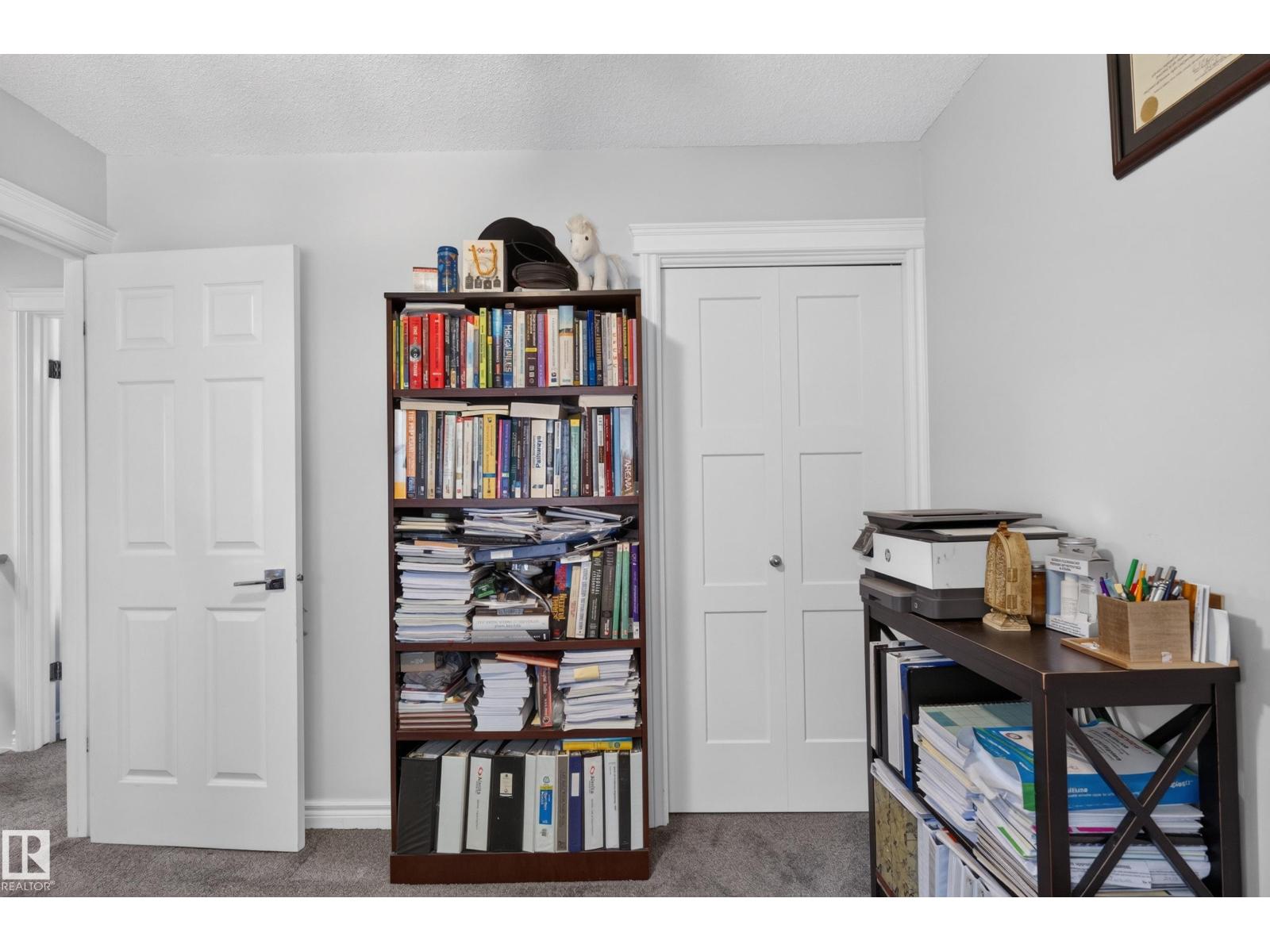 8632 184 St Nw Property Photo 41