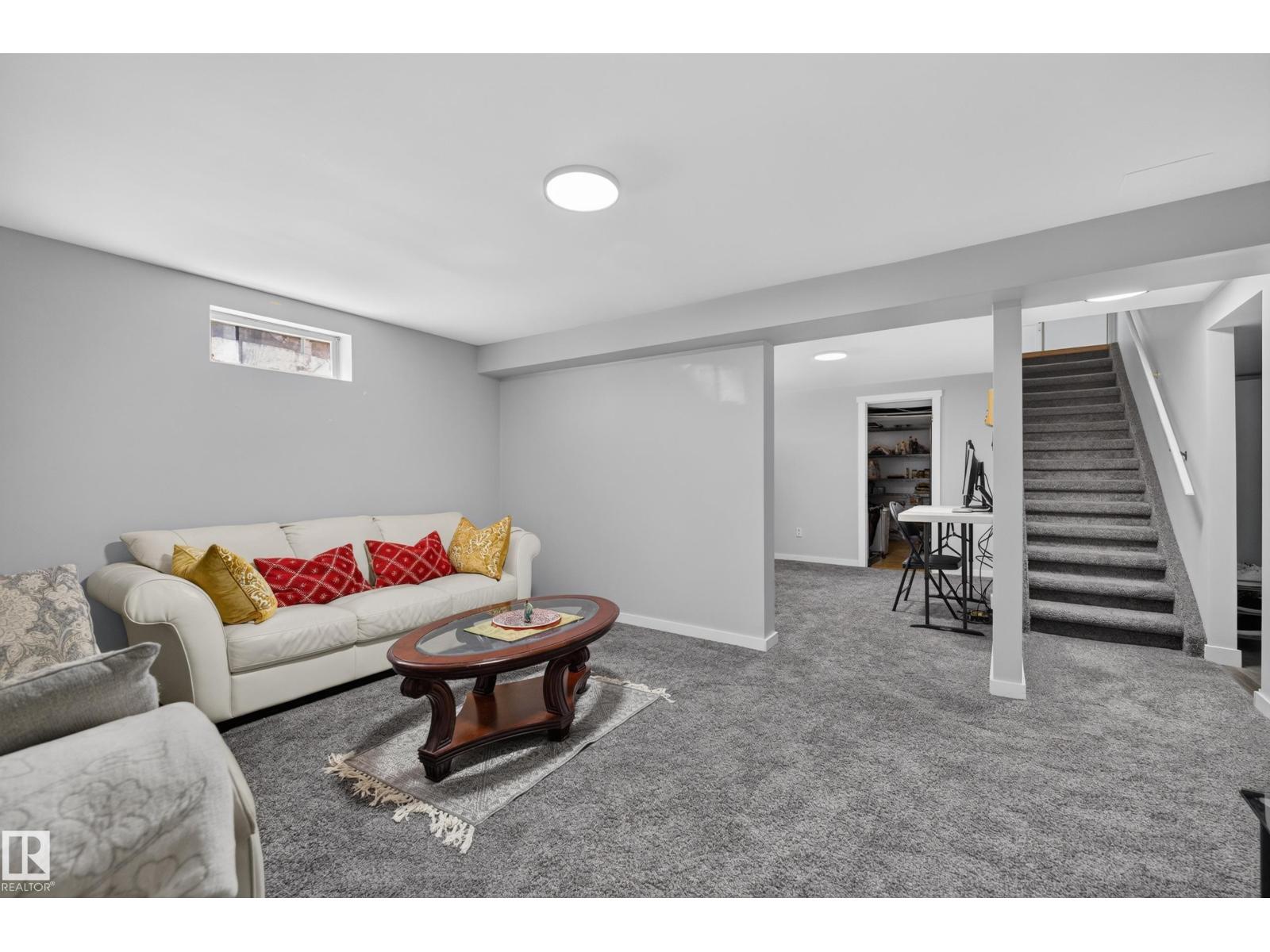 8632 184 St Nw Property Photo 44