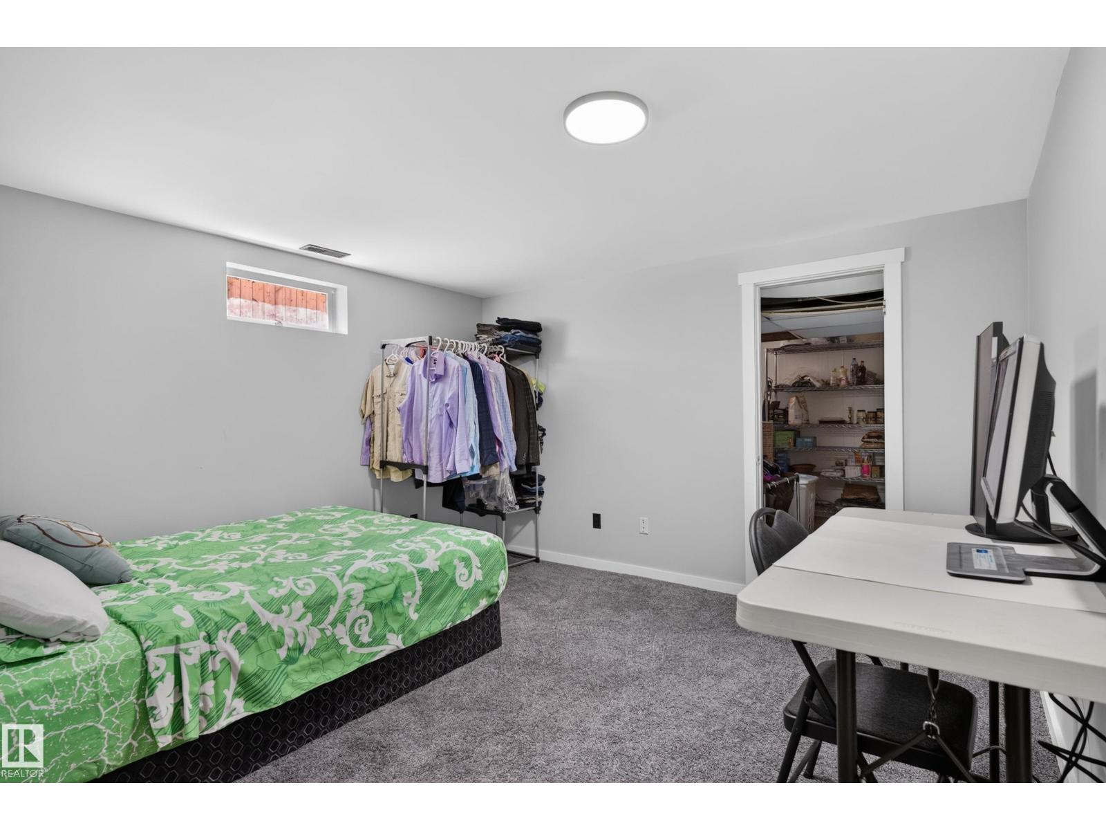 8632 184 St Nw Property Photo 45