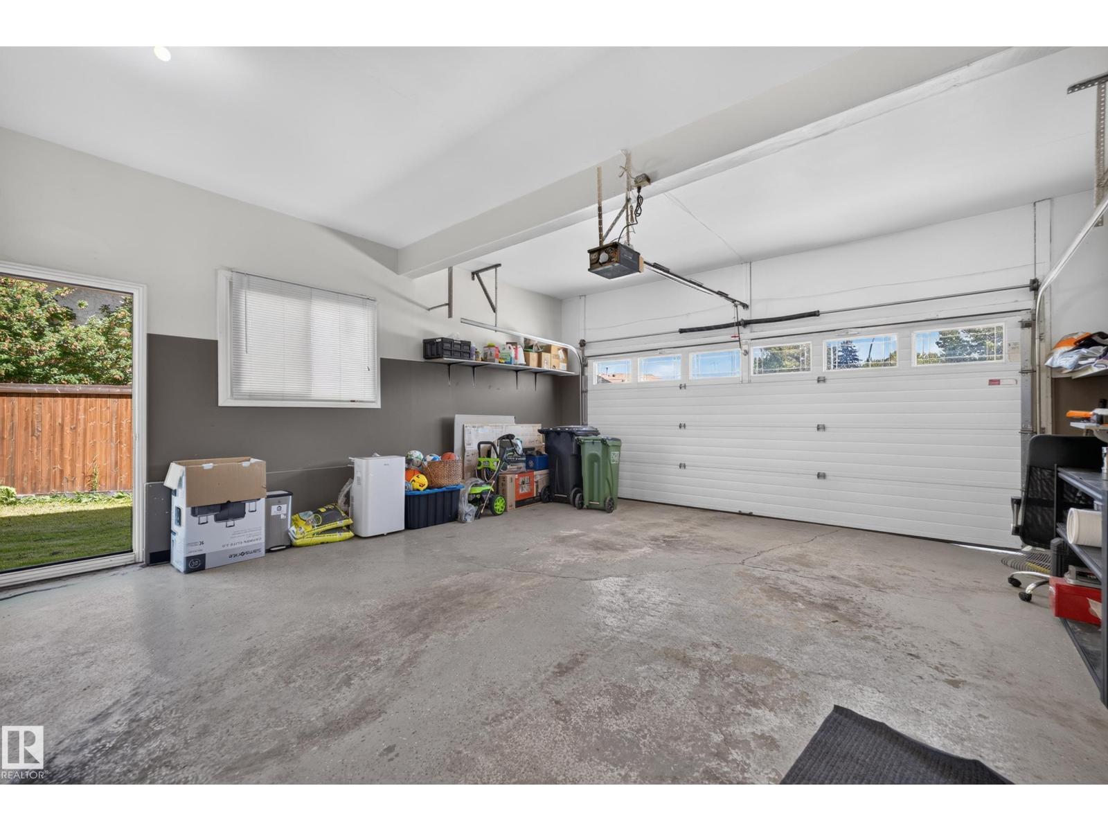 8632 184 St Nw Property Photo 48