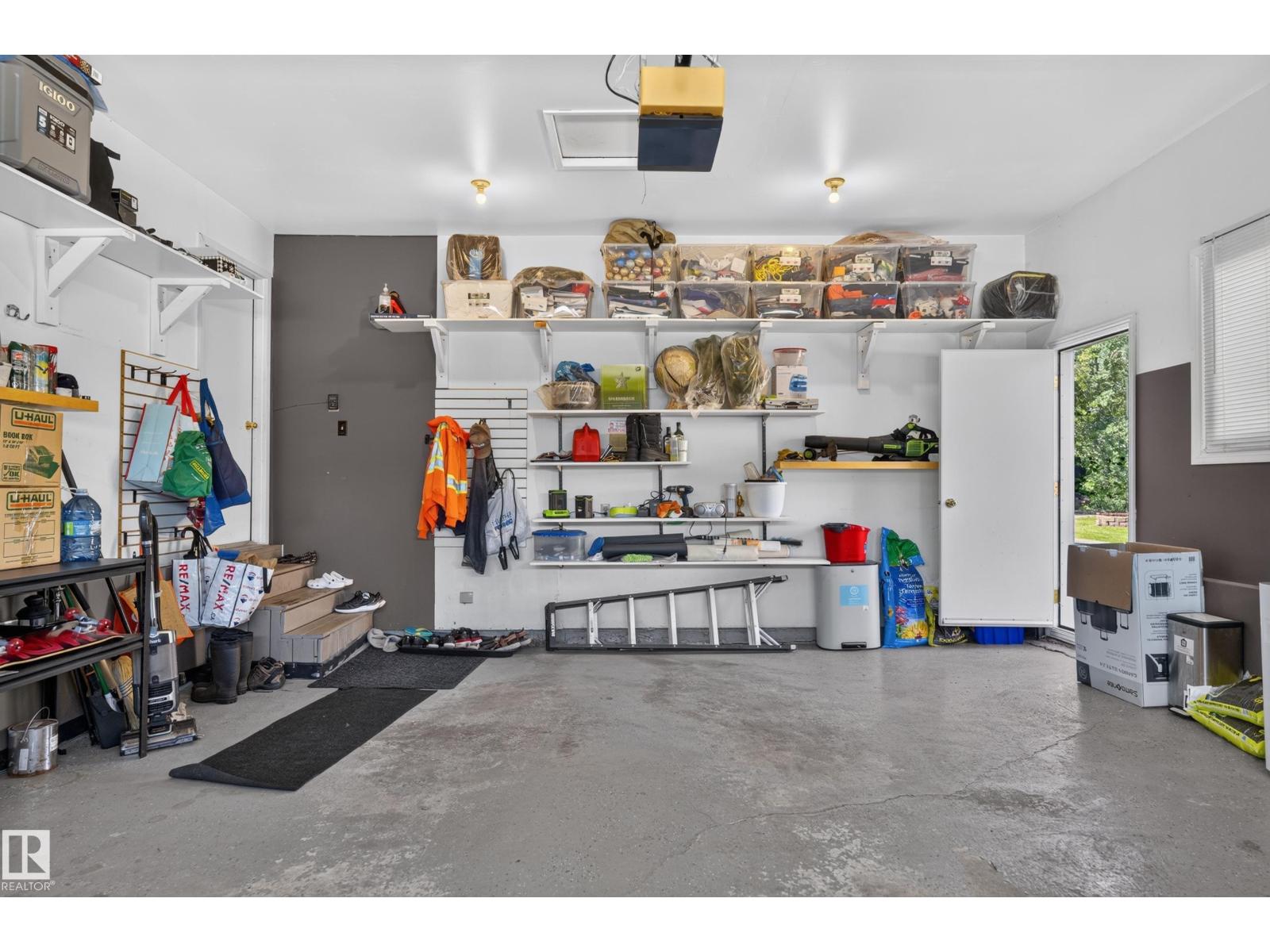 8632 184 St Nw Property Photo 49