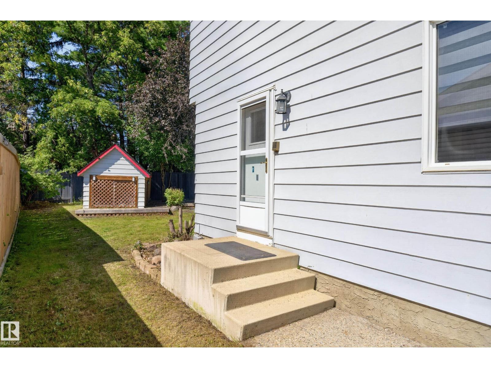 8632 184 St Nw Property Photo 50